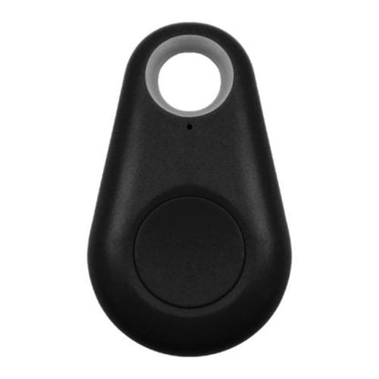 Accurate Pet GPS Tracker Device Locator