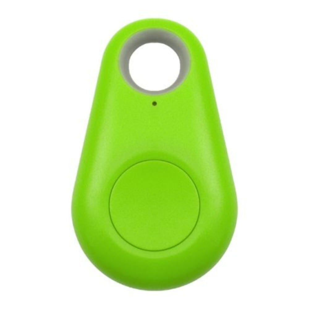 Accurate Pet GPS Tracker Device Locator