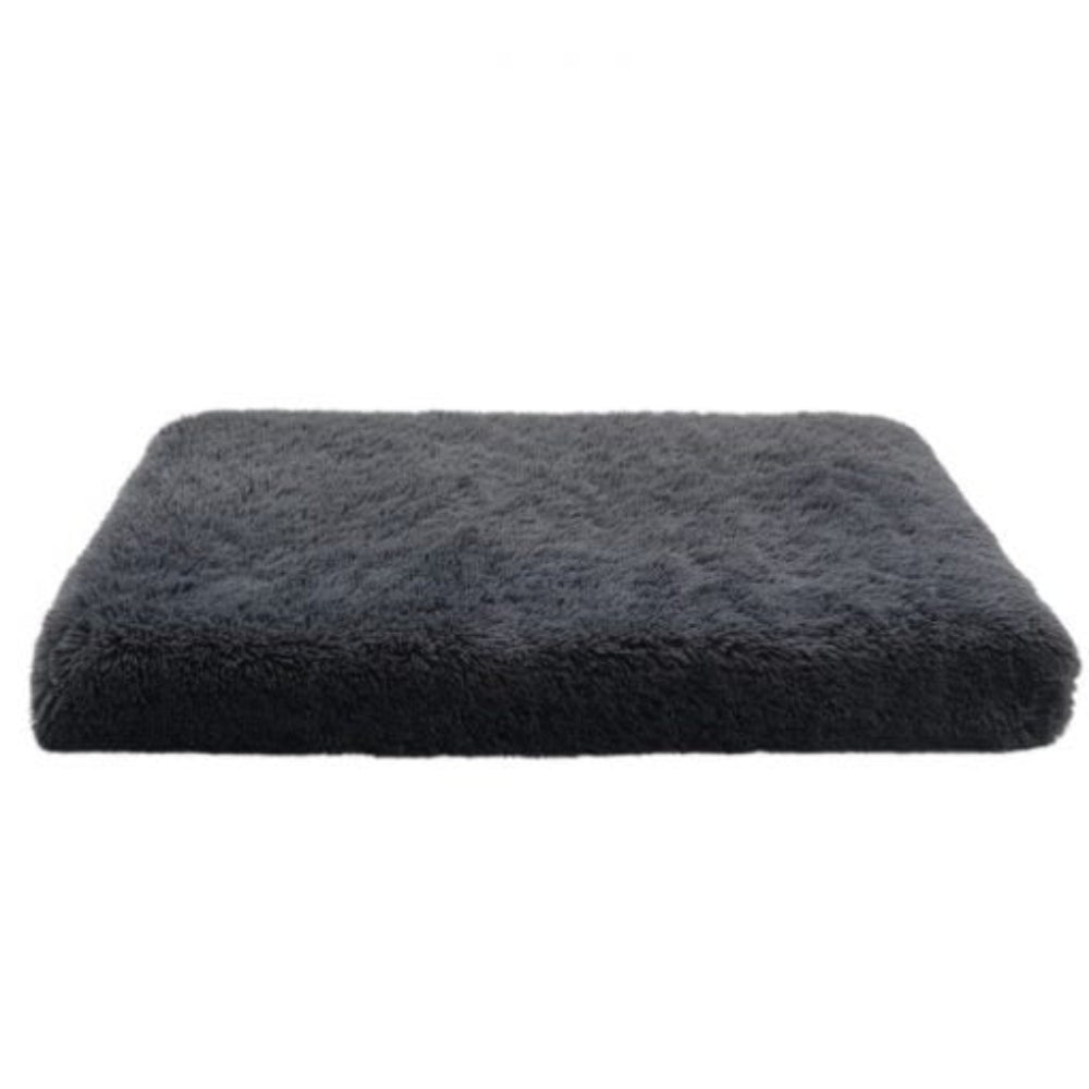 Comfortable Supportive Orthopedic Dog Bed Mattress