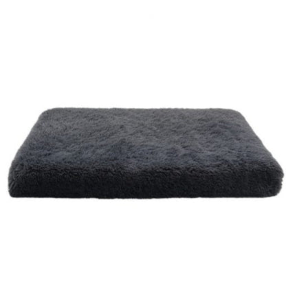Comfortable Supportive Orthopedic Dog Bed Mattress