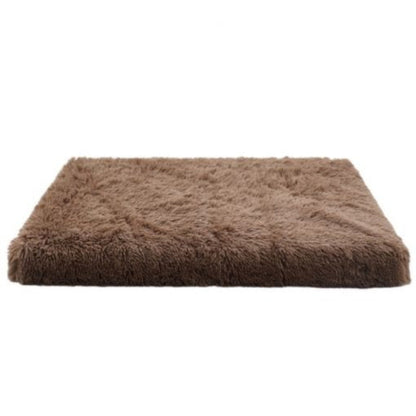 Comfortable Supportive Orthopedic Dog Bed Mattress