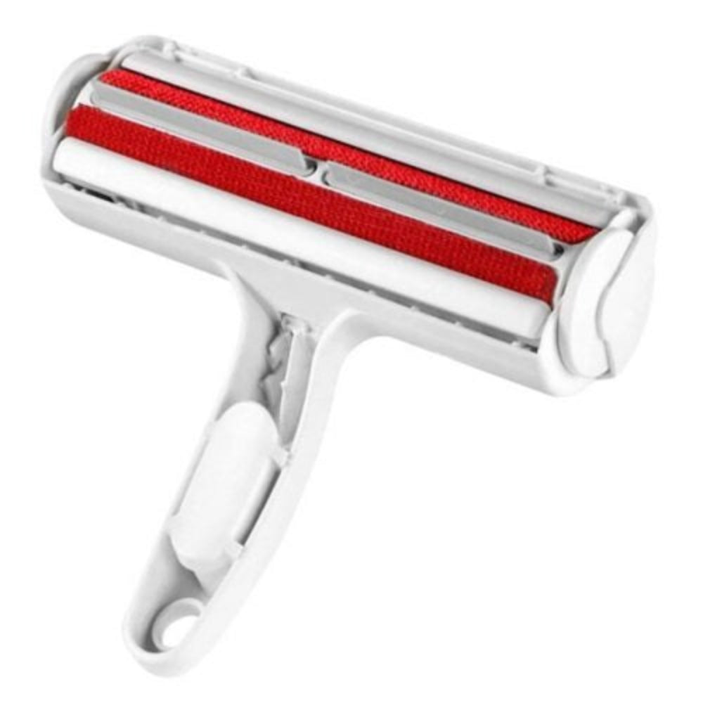 Fur Removal Tool