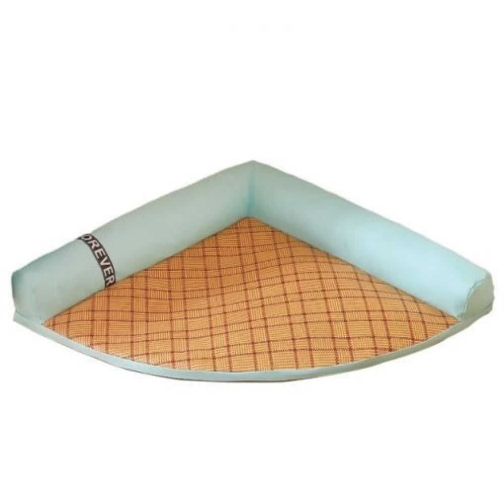 Cool Pet Mattress - Compact Refreshing Dog Bed