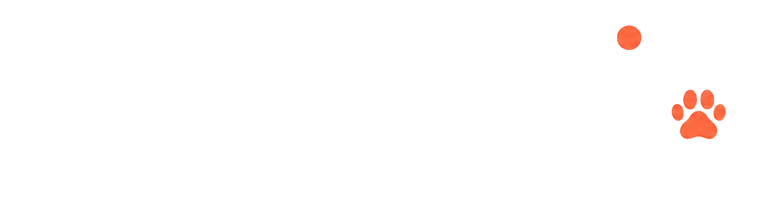 Zupawlio logo