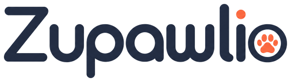 Zupawlio logo